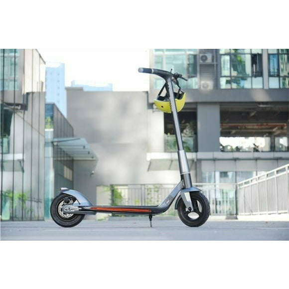 Mankeel Silver Wing 36V/9Ah 350W Folding Electric Scooter MK006