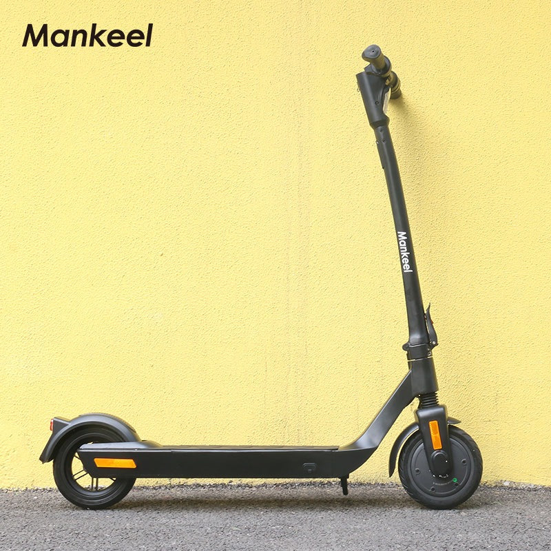 Mankeel Steed 36V/10.4Ah 350W Folding Electric Scooter MK090