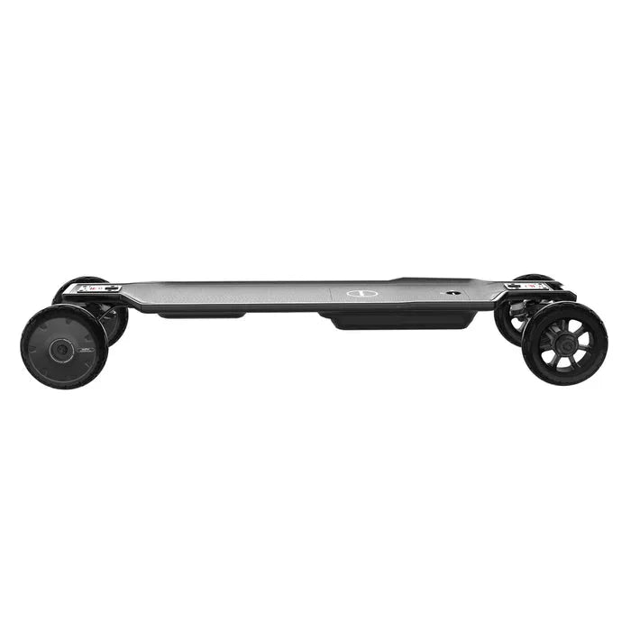 Maxfind FF AT 48V/8.7Ah 1500W Longboard Electric Skateboard