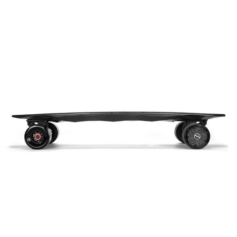 Maxfind Max2 Pro 42V/4.4Ah 600W Electric Skateboard & Surfboard