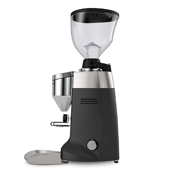 Mazzer Robur S Electronic Espresso Grinder 2844RSE