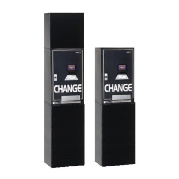 Standard Change Machine - MC200