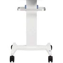 Medela Aspirator Trolley - MEA-0710034