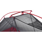 MSR FreeLite 3 Person Backpacking Tent