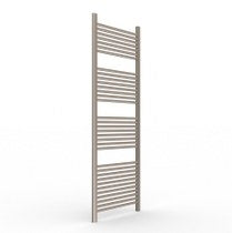 Artos Denby M17260 Hardwired Towel Warmer - 24"w x 68"h - M17260W