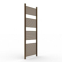 Artos Denby M17260 Hardwired Towel Warmer - 24"w x 68"h - M17260W