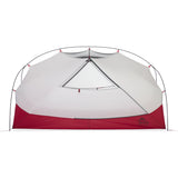 MSR Hubba Hubba 3 Person Backpacking Tent