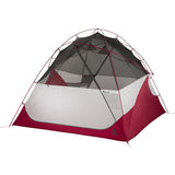 MSR Habiscape 6 Person Camping Tent