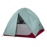 MSR Habiscape 6 Person Camping Tent