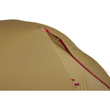 MSR Hubba Hubba 3 Person Backpacking Tent