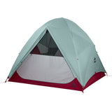 MSR Habiscape 6 Person Camping Tent