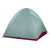 MSR Habiscape 6 Person Camping Tent