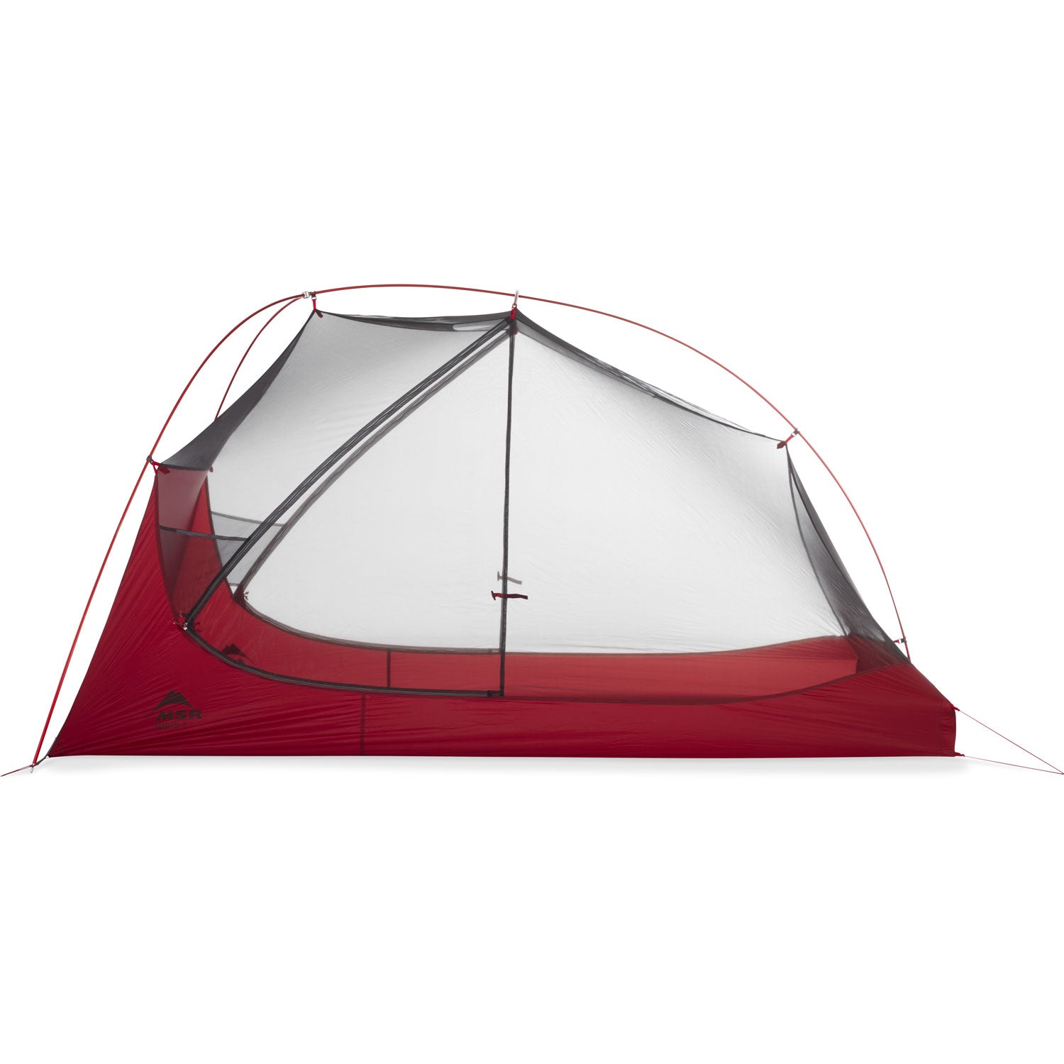 MSR FreeLite 3 Person Backpacking Tent