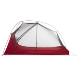 MSR FreeLite 3 Person Backpacking Tent