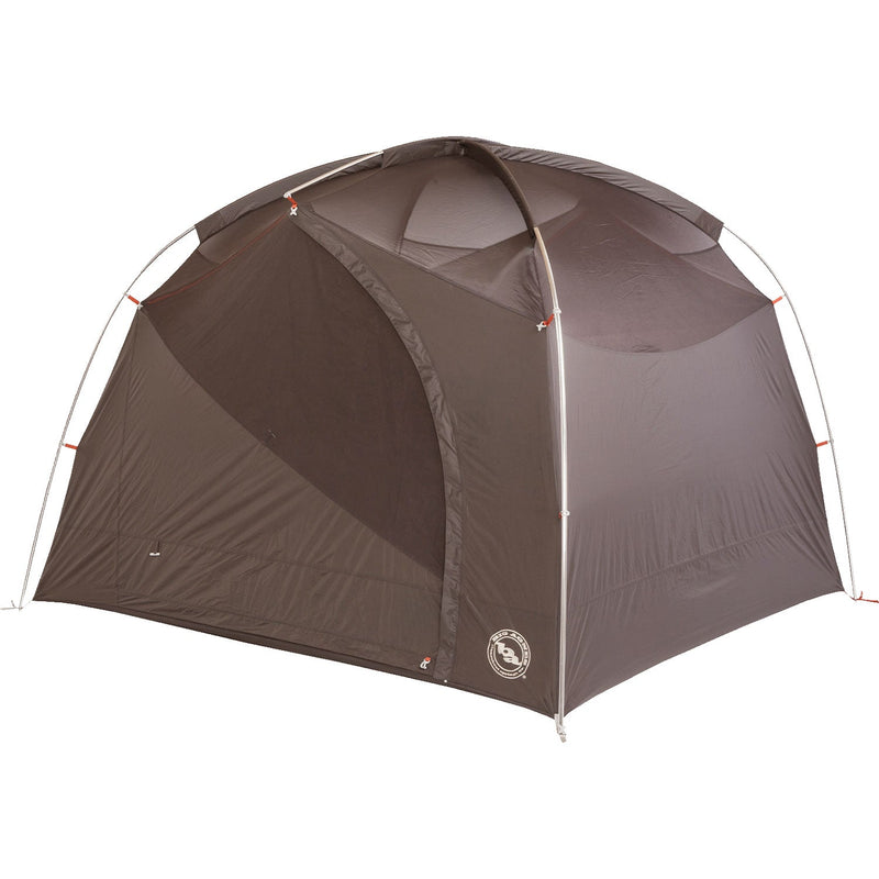 Big Agnes Big House 4 Person Tent