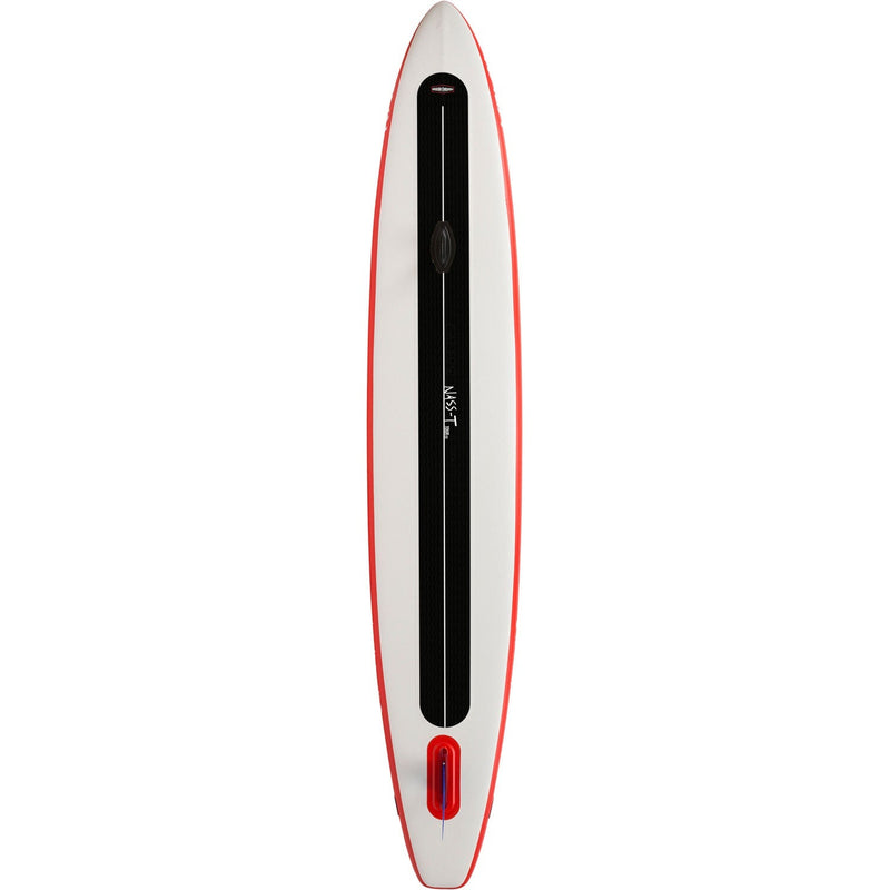 Hala Nass-T Tour EX Inflatable Stand-Up Paddle Board SUP