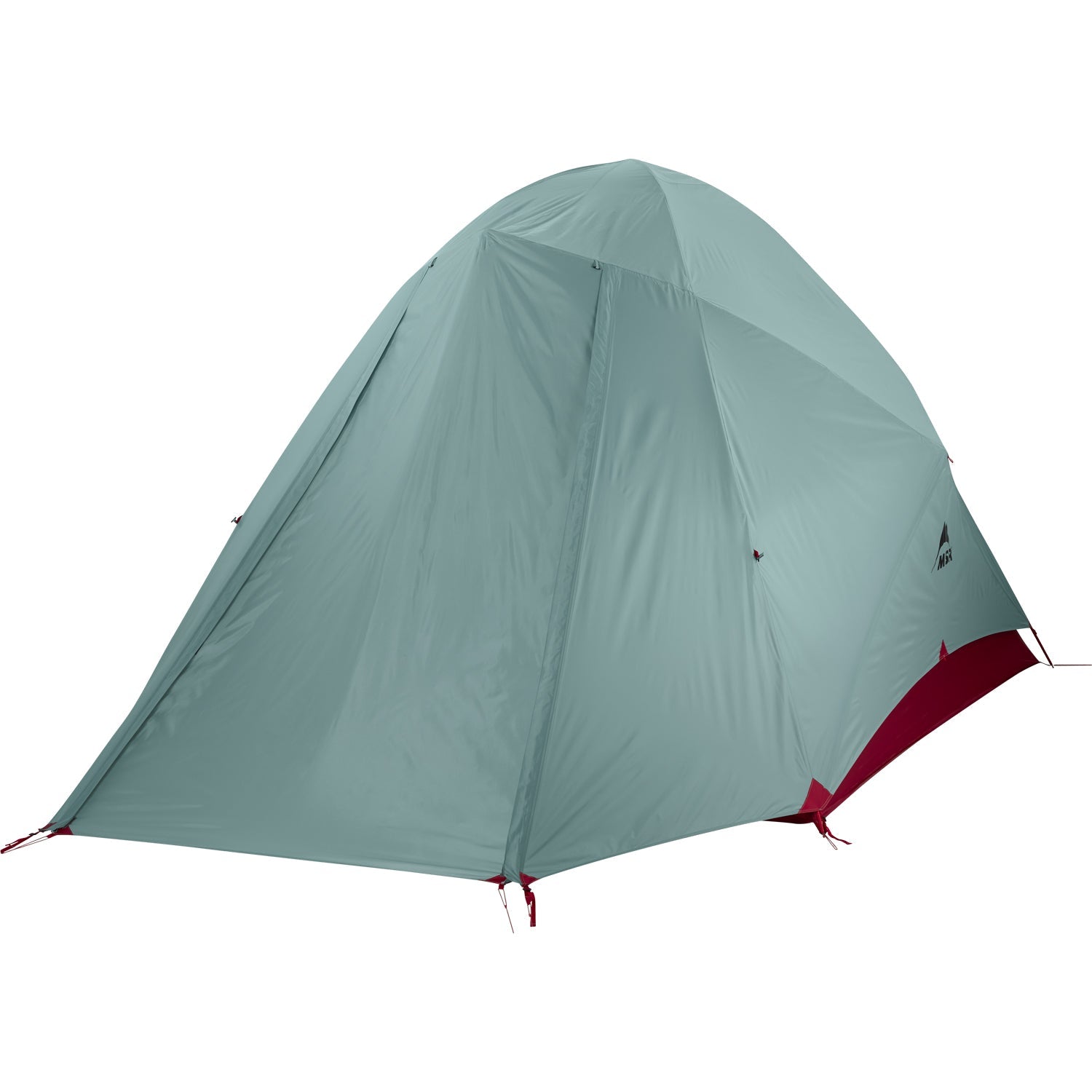 MSR Habiscape 6 Person Camping Tent