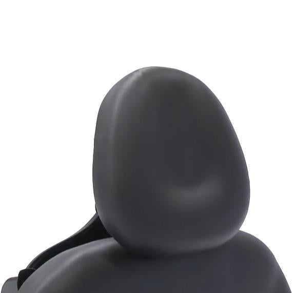 Midmark 630 Oval Headrest - MMK-9A500001-861