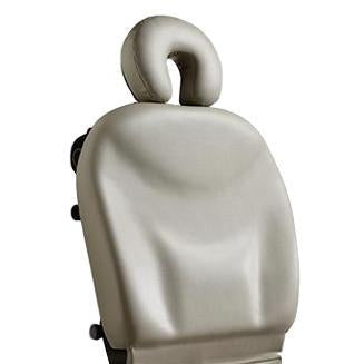 Midmark 630 U-Shaped Headrest - MMK-9A512001-861