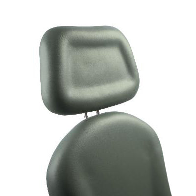 Midmark 641 Rectangular Headrest - MMK-9A390001-868