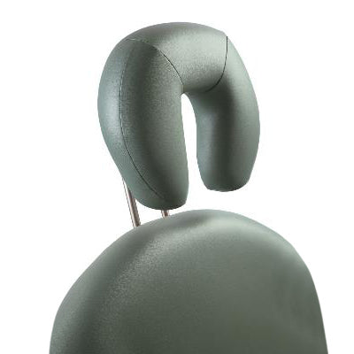 Midmark 641 U-Shaped Headrest - MMK-9A382001-813