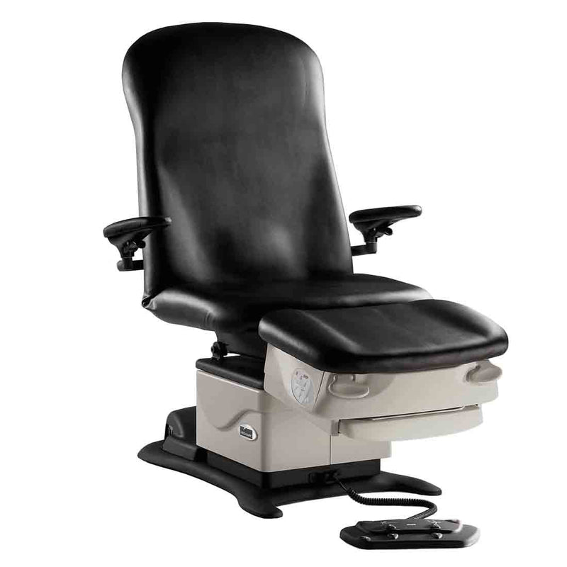 Midmark 646 Podiatry Chair - MMK-646-001