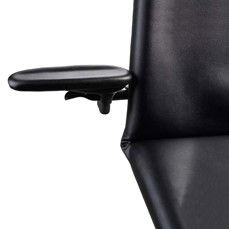 Midmark 646 Podiatry Chair - MMK-646-001