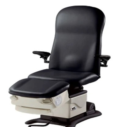 Midmark 646 Podiatry Chair - MMK-646-001