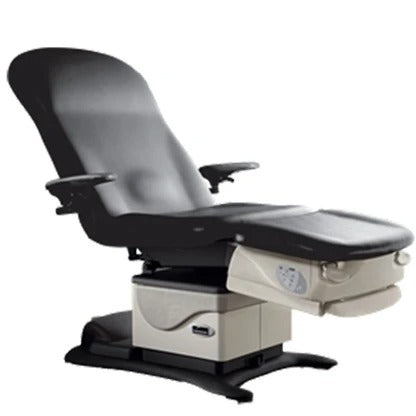 Midmark 646 Podiatry Chair - MMK-646-001