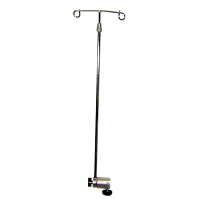 Midmark IV Pole - MMK-9A77001