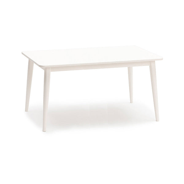 Milton & Goose Crescent Table - 48 Inch