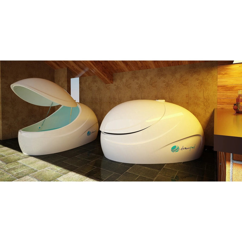 Dreampod Sport Float Tank