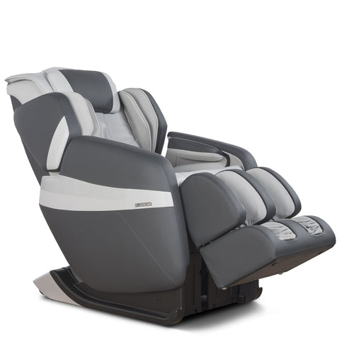 Relaxonchair MK-Classic Full Body Massage Chair Brown