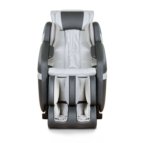 Relaxonchair MK-Classic Full Body Massage Chair Brown