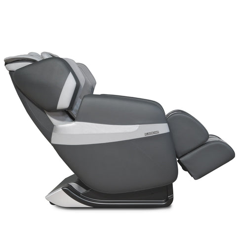 Relaxonchair MK-Classic Full Body Massage Chair Brown