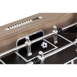 Hathaway Montecito 55" Foosball Table - TI2493961