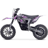 MotoTec Demon 36V/8Ah 500W Electric Dirt Bike MT-Dirt-Lithium