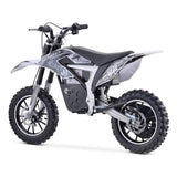 MotoTec Demon 36V/8Ah 500W Electric Dirt Bike MT-Dirt-Lithium