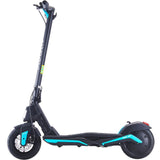 MotoTec Mad Air 36V/10Ah 350W Folding Electric Scooter MT-MadAir-36v