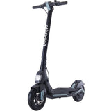 MotoTec Mad Air 36V/10Ah 350W Folding Electric Scooter MT-MadAir-36v