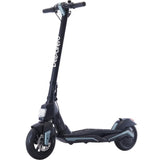 MotoTec Mad Air 36V/10Ah 350W Folding Electric Scooter MT-MadAir-36v