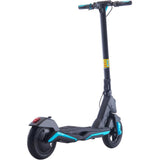 MotoTec Mad Air 36V/10Ah 350W Folding Electric Scooter MT-MadAir-36v