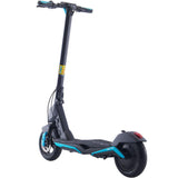 MotoTec Mad Air 36V/10Ah 350W Folding Electric Scooter MT-MadAir-36v