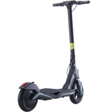 MotoTec Mad Air 36V/10Ah 350W Folding Electric Scooter MT-MadAir-36v