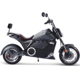 MotoTec Typhoon 72V/30Ah 3000W Electric Motorcycle - MT-Typhoon-72v-3000w