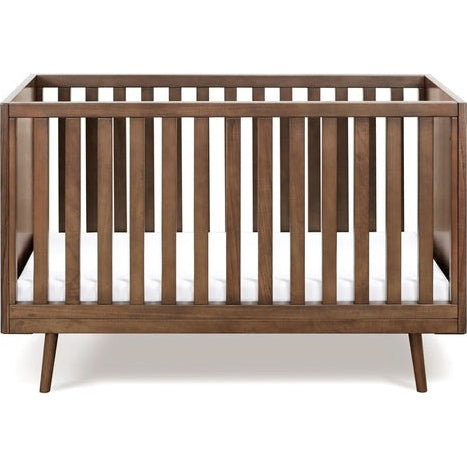 Ubabub Nifty Timber Crib - US0310UL