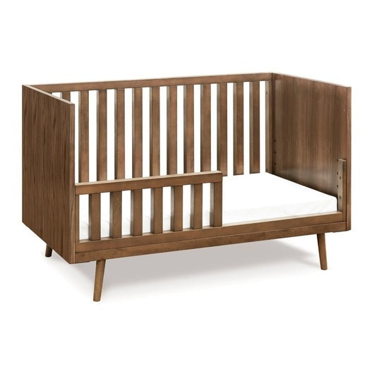 Ubabub Nifty Timber Crib - US0310UL