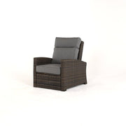 North Cape Bainbridge Recliner - NC415RXP-WITH