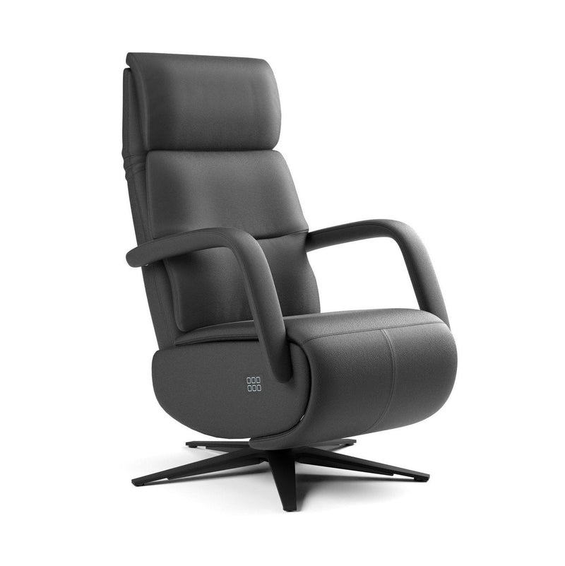 Modulax Ohr Home Recliner