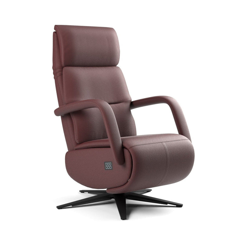 Modulax Ohr Home Recliner